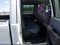 Photo 8 of 16 — 2011 Ford F-250