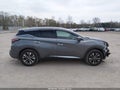 Photo 14 of 17 — 2017 Nissan Murano