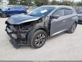 Photo 2 of 17 — 2017 Nissan Murano
