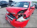 Photo 10 of 16 — 2010 Chevrolet Aveo