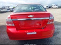 Photo 15 of 16 — 2010 Chevrolet Aveo
