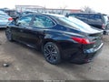 Photo 3 of 16 — 2026 Toyota Camry