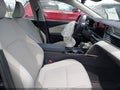 Photo 5 of 16 — 2026 Toyota Camry
