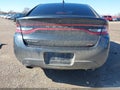 Photo 16 of 16 — 2013 Dodge Dart