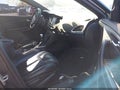 Photo 5 of 16 — 2013 Dodge Dart