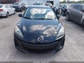Photo 12 of 18 — 2013 Mazda 3