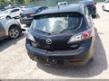 Photo 16 of 18 — 2013 Mazda 3