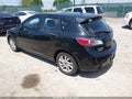 Photo 3 of 18 — 2013 Mazda 3