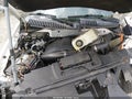 Photo 10 of 17 — 2017 Ford Expedition