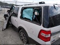 Photo 16 of 17 — 2017 Ford Expedition