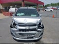 Photo 13 of 17 — 2014 Chevrolet Spark