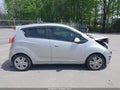 Photo 14 of 17 — 2014 Chevrolet Spark