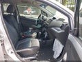Photo 5 of 17 — 2014 Chevrolet Spark