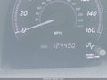 Photo 16 of 18 — 2011 Toyota Avalon