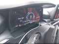 Photo 15 of 19 — 2024 Acura ZDX