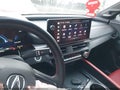 Photo 18 of 19 — 2024 Acura ZDX