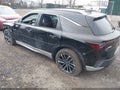 Photo 3 of 19 — 2024 Acura ZDX