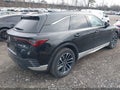 Photo 4 of 19 — 2024 Acura ZDX