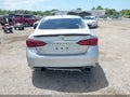 Photo 17 of 17 — 2018 Infiniti Q50