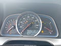 Photo 7 of 19 — 2013 Toyota RAV4