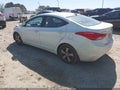 Photo 3 of 17 — 2013 Hyundai Elantra