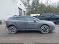 Photo 13 of 16 — 2021 Subaru Crosstrek