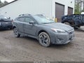 Photo 1 of 16 — 2021 Subaru Crosstrek
