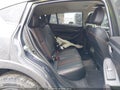 Photo 8 of 16 — 2021 Subaru Crosstrek