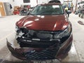Photo 13 of 21 — 2025 Nissan Altima