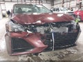 Photo 18 of 21 — 2025 Nissan Altima