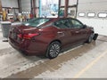 Photo 4 of 21 — 2025 Nissan Altima