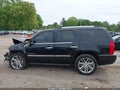 Photo 14 of 16 — 2011 Cadillac Escalade