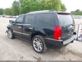 Photo 3 of 16 — 2011 Cadillac Escalade