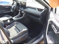 Photo 5 of 16 — 2023 Toyota RAV4 Prime
