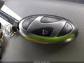 Photo 11 of 19 — 2025 Hyundai Elantra