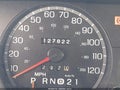 2003 Ford Crown Victoria — photo 15 of 17 | VIN 2FAHP74W13X150068