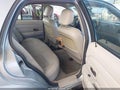2003 Ford Crown Victoria — photo 8 of 17 | VIN 2FAHP74W13X150068