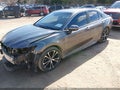 Photo 2 of 19 — 2018 Toyota Camry
