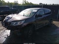 Photo 2 of 10 — 2016 Honda CR-V