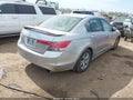 Photo 4 of 16 — 2011 Honda Accord
