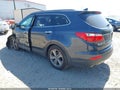 2014 Hyundai Santa Fe — photo 3 of 13 | VIN KM8SNDHF1EU059919