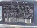 2014 Hyundai Santa Fe — photo 9 of 13 | VIN KM8SNDHF1EU059919