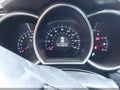 Photo 7 of 11 — 2014 Kia Optima