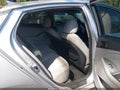 Photo 8 of 11 — 2014 Kia Optima