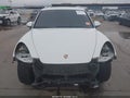 Photo 13 of 18 — 2012 Porsche Cayenne