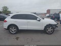 Photo 14 of 18 — 2012 Porsche Cayenne