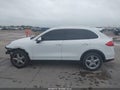 Photo 15 of 18 — 2012 Porsche Cayenne