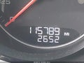 Photo 16 of 18 — 2012 Porsche Cayenne