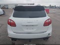 2012 Porsche Cayenne — photo 17 of 18 | VIN WP1AA2A2XCLA08413