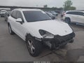 2012 Porsche Cayenne — photo 1 of 18 | VIN WP1AA2A2XCLA08413